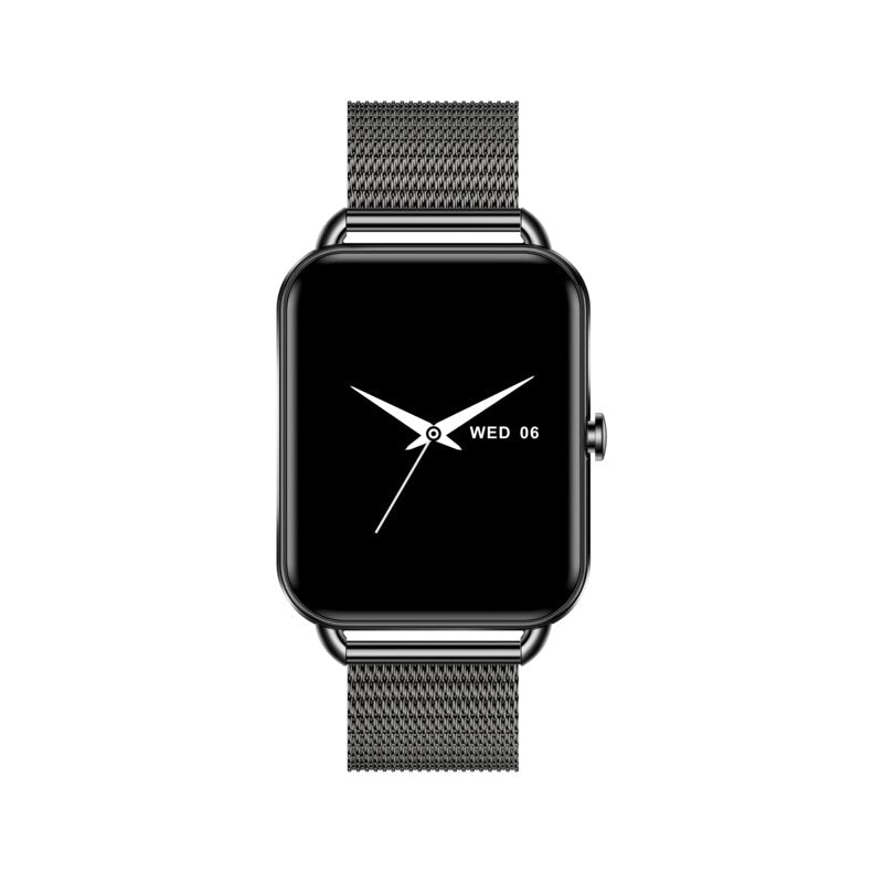 COLMI P20 AMOLED Smartwatch