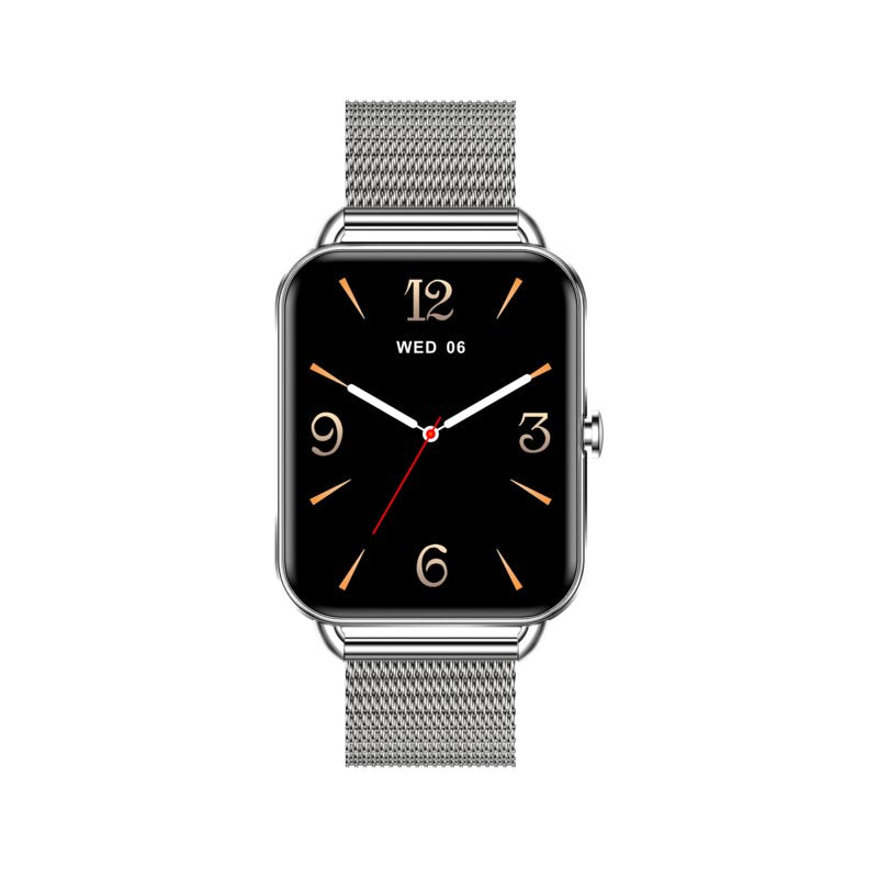 COLMI P20 AMOLED Smartwatch