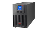 APC Easy Smart-UPS Online 1000VA 700W Tower UPS