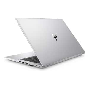 HP EliteBook 850 G6 15.6" Core i5 16GB RAM 256GB SSD Laptop