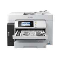 Epson EcoTank M15180 All-in-One Ink Tank Printer