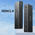 UGREEN CM603-90805 1 to 4 HDMI Splitter 4K@30Hz