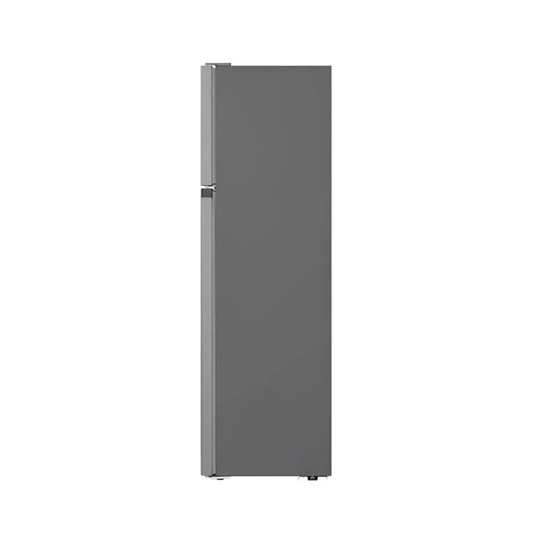 LG GCFB182PQCF 6.7 cu. ft. Top Mount Refrigerator Prime Silver