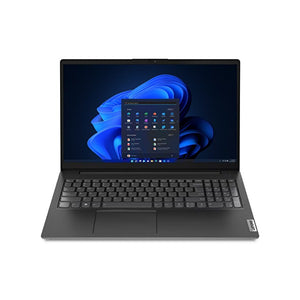 Lenovo IdeaPad Slim 3 14" Core i5 16GB RAM 512GB SSD Laptop