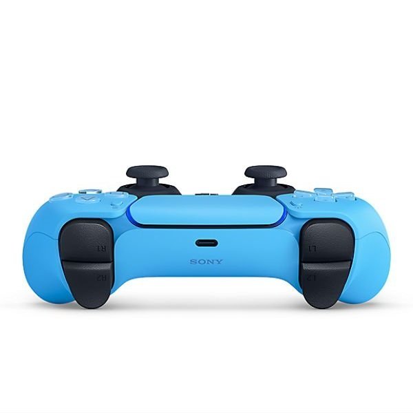 Sony PS5 DualSense Wireless Controller Blue