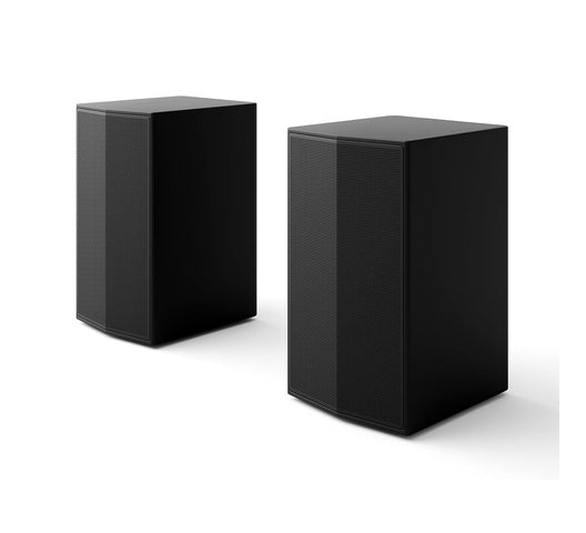 LG S65TR 600W 5.1 Channel Soundbar