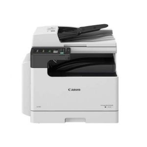 Canon imageRUNNER 2224N Monochrome MFP Laser Printer