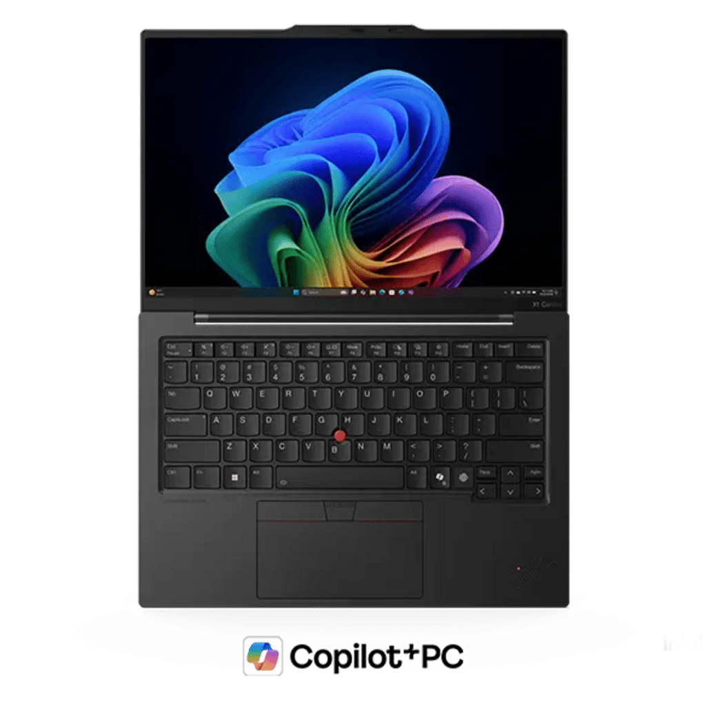 Lenovo ThinkPad X1 Carbon Gen 13 14" Ultra 7 32GB RAM 1TB SSD Laptop