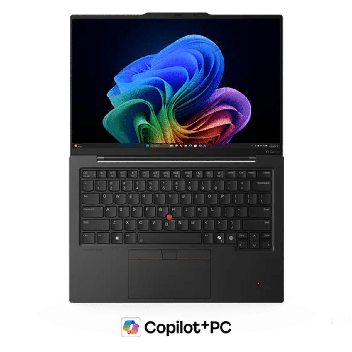 Lenovo ThinkPad X1 Carbon Gen 13 14" Ultra 7 32GB RAM 1TB SSD Laptop