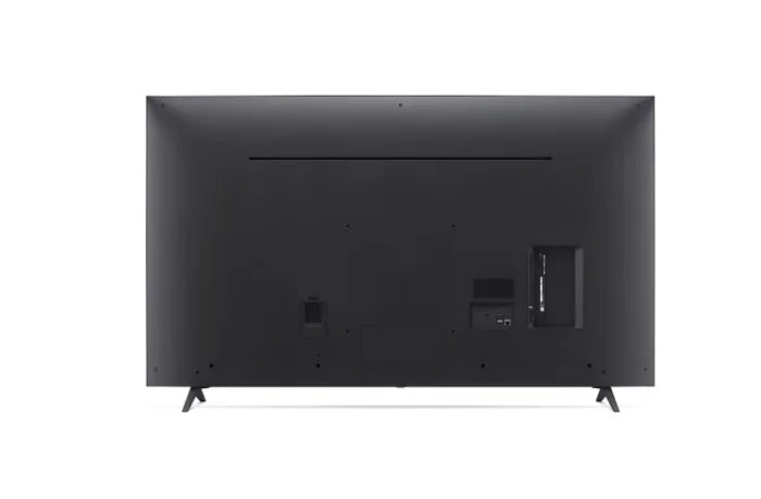 LG 65UA80006LC 65" 4K UHD Smart AI TV