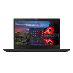 Lenovo ThinkPad T495 14" Ryzen 5 8GB RAM 256GB SSD Laptop