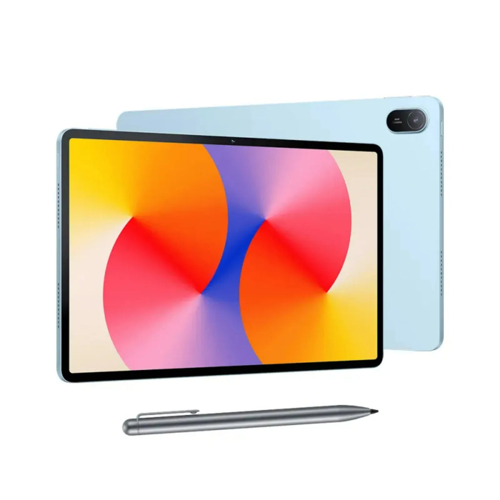 Huawei MatePad SE 11" Tablet 8GB 128GB WiFi With M-Pen Lite