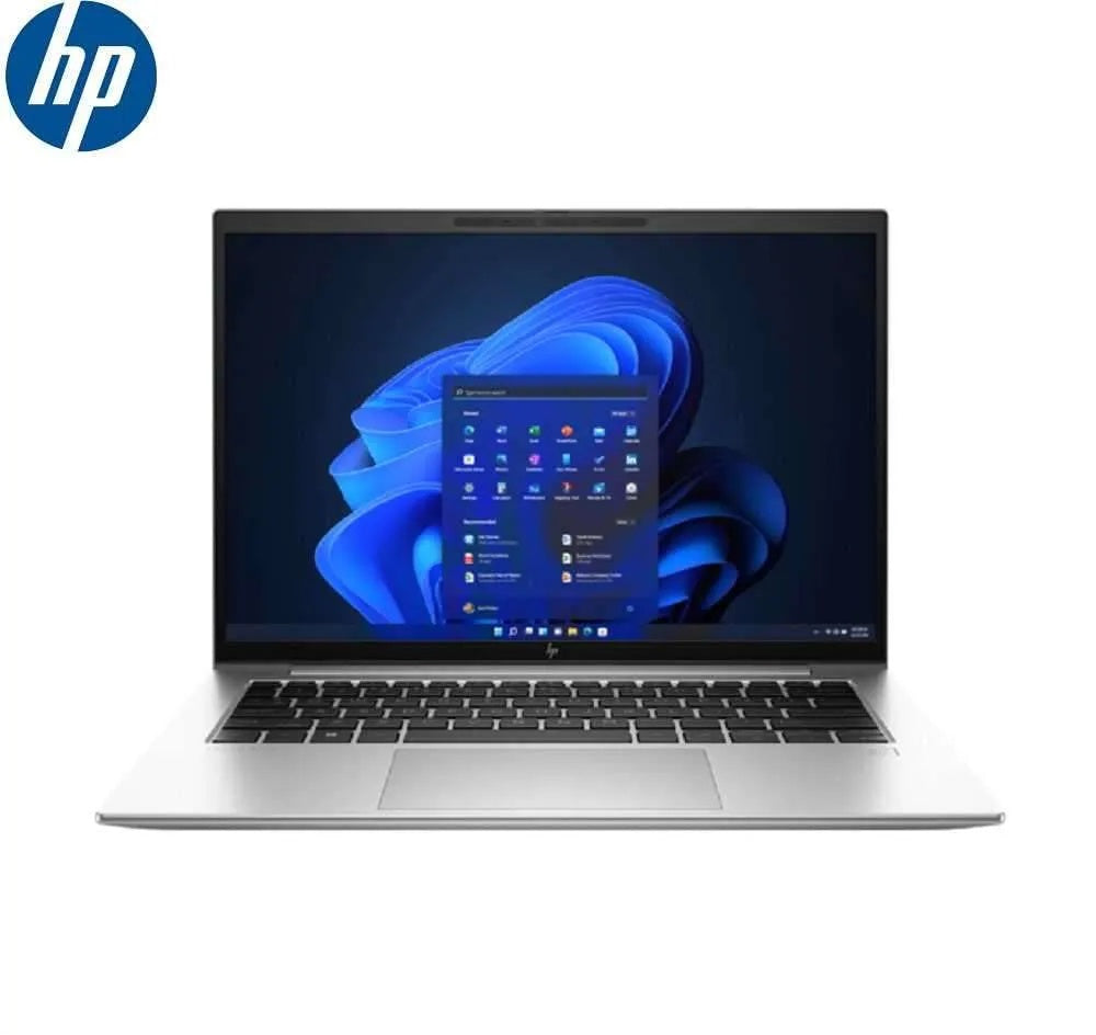 HP EliteBook 1040 G9 14" Core i7 16GB RAM 512GB SSD Laptop