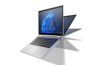 HP EliteBook 1040 G9 14" Core i7 16GB RAM 512GB SSD Laptop