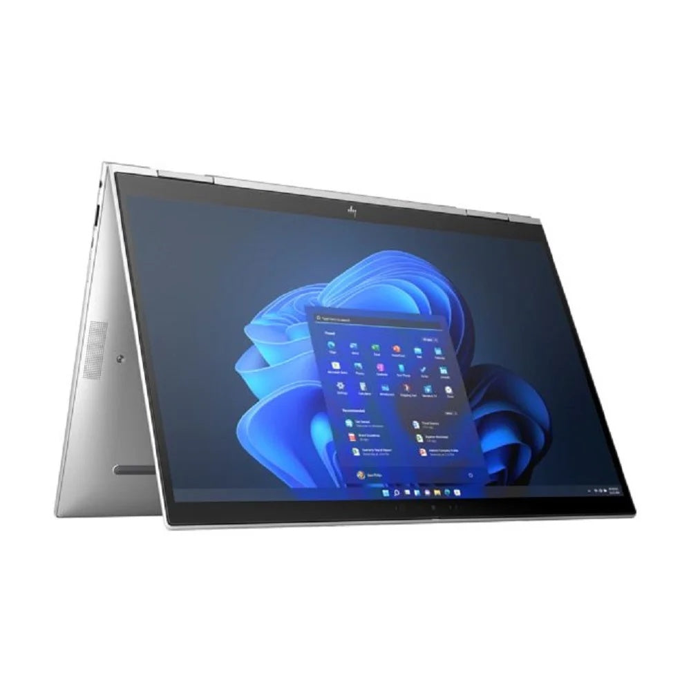 HP EliteBook 1040 G9 14" Core i7 16GB RAM 512GB SSD Laptop
