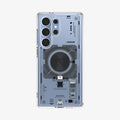 Orifon Ultra Hybrid MagSafe Case for Samsung Galaxy S22 Ultra