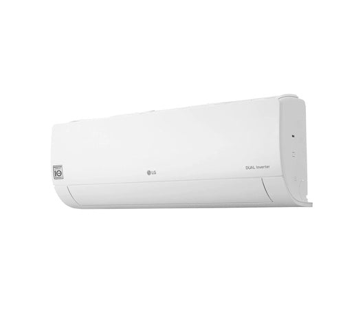 LG M13AJH-NA7 12000 BTU Inverter Air Conditioner