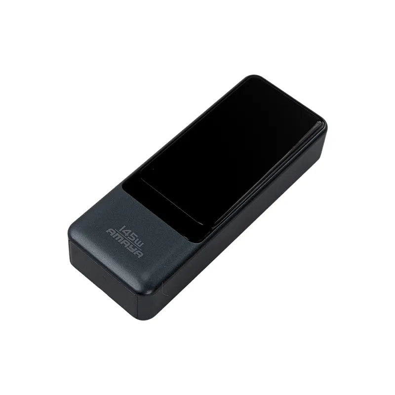 APB-FD23 145W 20000mAh Power Bank With Cable