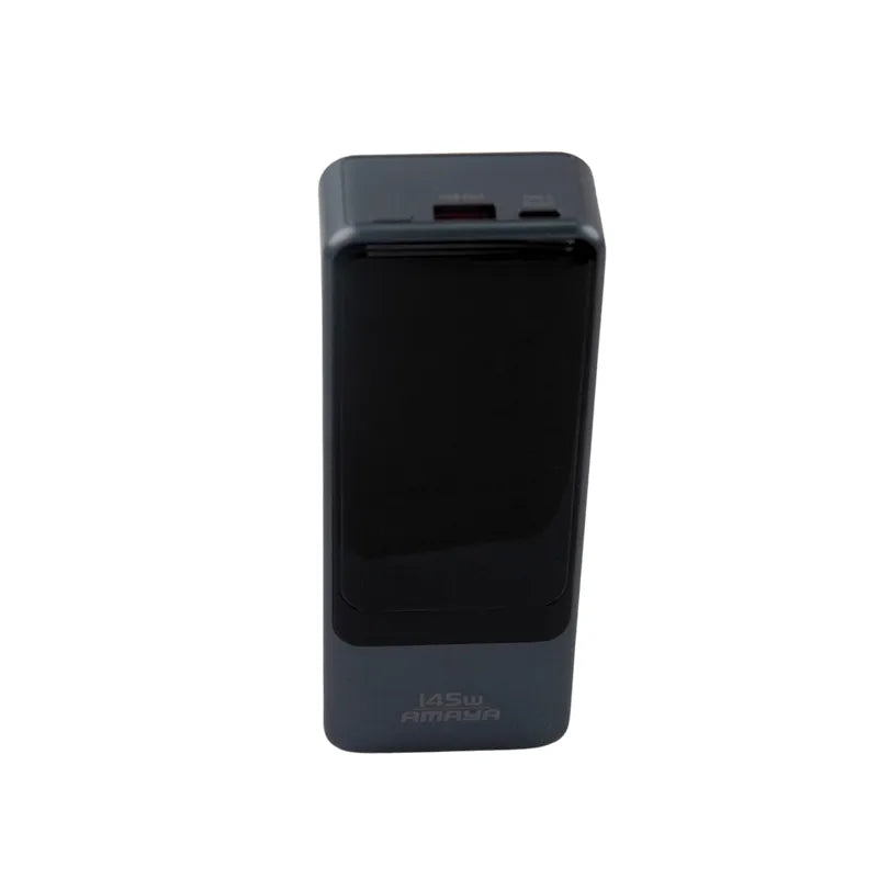 APB-FD23 145W 20000mAh Power Bank With Cable