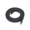 UGREEN ED015 50820 Flat HDMI Cable 3m