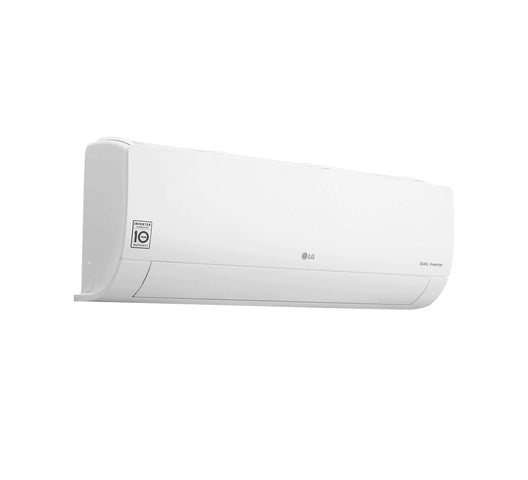 LG M13AJH-NA7 12000 BTU Inverter Air Conditioner