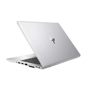 HP EliteBook 830 G5 13.3" Core i7 16GB RAM 256GB SSD Laptop