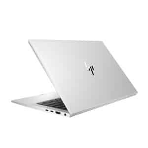 HP EliteBook 830 G7 13.3" Core i7 16GB RAM 256GB SSD Laptop