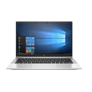 HP EliteBook 830 G7 13.3" Core i7 16GB RAM 512GB SSD Laptop