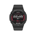 Green Lion G-Sports Smart Watch