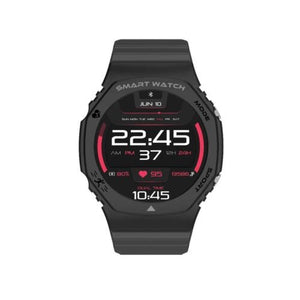 Green Lion G-Sports Smart Watch