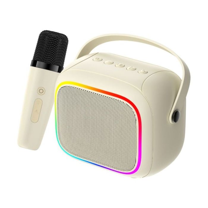 Havit SK818BT Audio Series Bluetooth Speaker