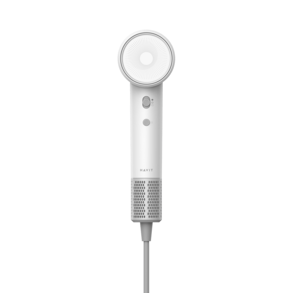 HAVIT HD096 High-Speed Hair Dryer