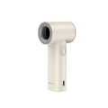 HAVIT HF610 Handheld High-Speed Fan