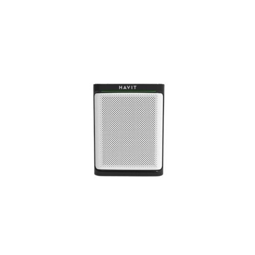 HAVIT HAP215 Smart Air Purifier
