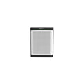 HAVIT HAP215 Smart Air Purifier