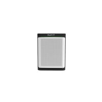 HAVIT HAP215 Smart Air Purifier