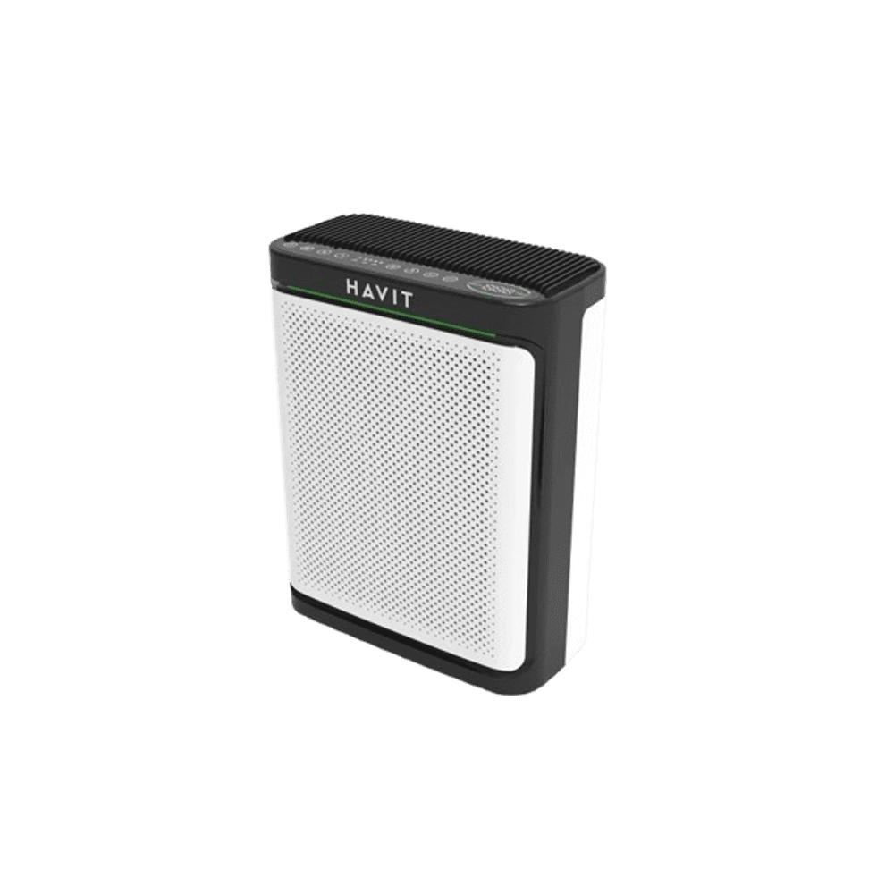 HAVIT HAP215 Smart Air Purifier