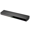 HAVIT SK770BT Audio Series Desktop Speakers