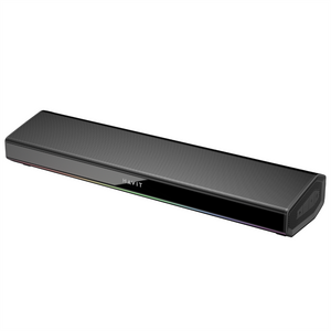 HAVIT SK770BT Audio Series Desktop Speakers