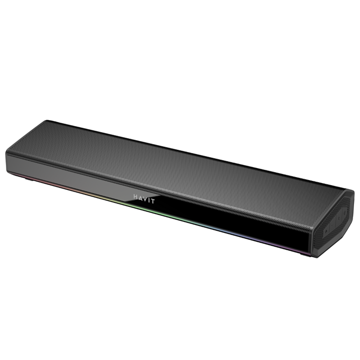 HAVIT SK770BT Audio Series Desktop Speakers