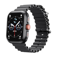 HAVIT M9068 MegaView AMOLED Smartwatch