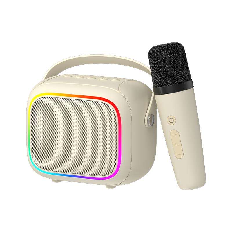 Havit SK818BT Audio Series Bluetooth Speaker