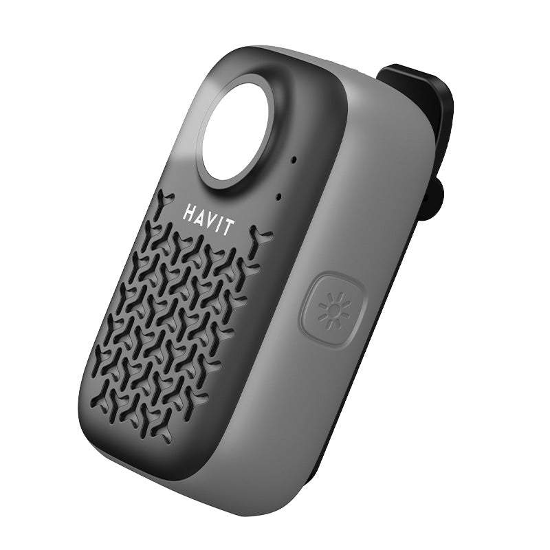 HAVIT SK868BT Audio Series Bluetooth Speaker