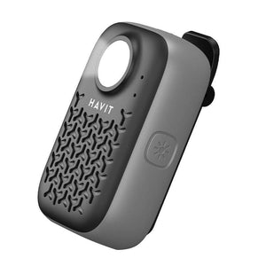 HAVIT SK868BT Audio Series Bluetooth Speaker