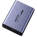 UGREEN CM455 20519 HDMI Over Ethernet Extender 70m 1080P 60Hz