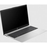 HP 250 G10 15.6" Core i5 8GB RAM 512GB SSD Laptop