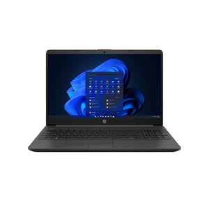 HP 250 G8 15.6" Core i7 8GB RAM 1TB HDD Laptop