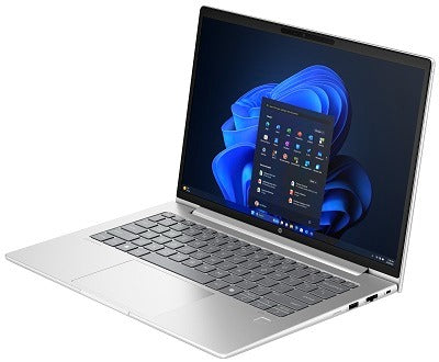 HP ProBook 440 G11 14" Touchscreen Core Ultra 5 16GB RAM 1TB SSD Laptop