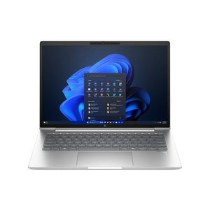 HP ProBook 460 G11 16" Core Ultra 7 16GB RAM 512GB SSD Laptop