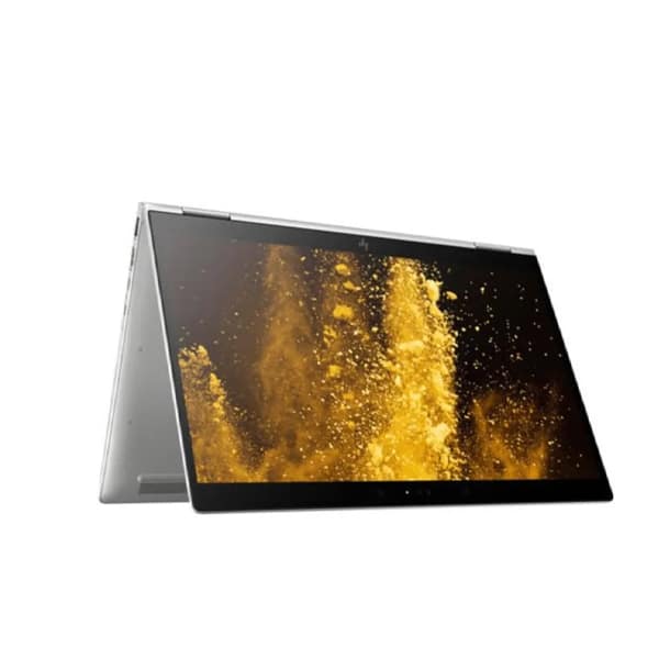 HP EliteBook x360 1040 G5 14" Touchscreen Core i5 16GB RAM 256GB SSD Laptop